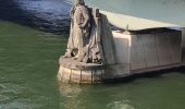 Excursión Senderismo París - Paris et ses touristes - Photo 9
