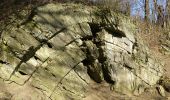 Randonnée A pied Velbert - Naturfreundeweg Tönisheide - Holzerbachtal - Photo 10