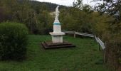 Tour Wandern Larnage - larnage - Photo 4