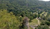 Trail Walking Dinant - anserem - Photo 5