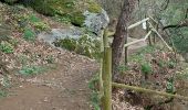 Tour Wandern Pluneret - PR_56_Pluneret_AB_04_Les-Deux-Rivieres_Circuit1b_20230221 - Photo 8