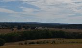 Tour Wandern Olne - 20200820 - OLNE 8.4 Km - Photo 19