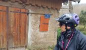 Excursión Bici de montaña Vinay - Vinay Varacieux  - Photo 10