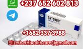 Percorso Marcia Unknown - +15673430615> Buy Mifepristone + Misoprostol Pills For Sell In Singapore - Photo 1