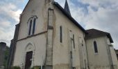Percorso Marcia Saint-Jorioz - Saint Jorioz - Boucle du Laudon  - Photo 8