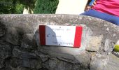 Tour Zu Fuß Carenno - Sentiero 811: Carenno - Colle di Sogno - Pertüs - Photo 4