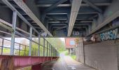 Tocht Stappen Luik - entre ourthe et lande (privatisée) - Photo 19