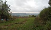 Trail Walking Château-Thierry - Château-Thierry du 20-10-2024 - Photo 5