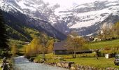 Randonnée Marche Gavarnie-Gèdre - Cirque de Gavarnie 2023 - Photo 19