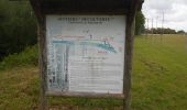 Randonnée Marche Freneuse - 20220630-Freneuse - Photo 11
