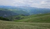 Trail Walking Beuil - Les Cluots par les Gorges du Cians supérieur - Photo 4