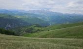 Tocht Stappen Beuil - Les Cluots par les Gorges du Cians supérieur - Photo 4