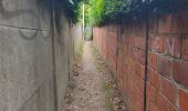 Tocht Stappen Igny - Entre jardins et forets - Photo 4