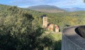 Randonnée Marche Prades - Codalet rajeunis - Photo 10