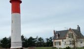 Tour Wandern Cayeux-sur-Mer - Crayeux sur mer - Photo 3