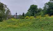 Trail Walking Mons - Havré (Mons) - Photo 6