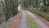 Tour Wandern Gargilesse-Dampierre - Compostelle etape 13 - Photo 3