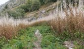 Trail Walking Villard-de-Lans - Le Pic Saint-Michel (Villard-de-Lans) - Photo 14