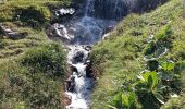 Tour Wandern Villar-d'Arêne - alpes - Photo 4