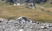 Tour Wandern Val-Cenis - 1 9 20 - Photo 4