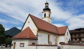 Tocht Te voet Oberaudorf - Rundweg Niederaudorf - Photo 4