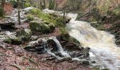 Tour Zu Fuß Jalhay - Jalhay ,pont de Bell heid 6 Km - Photo 8