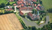 Tour Zu Fuß Raesfeld - Raesfeld Wassermühle Rundweg A3 - Photo 3