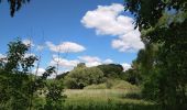 Tour Zu Fuß Schüttringen - Mühlenrundweg - Photo 8