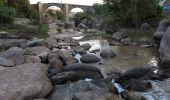 Percorso A piedi Manresa - M5 - Itinerari Els cingles del Llobregat - Photo 2