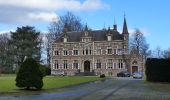 Trail On foot Antwerp - Geitepad - Photo 9
