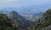 Tocht Stappen Esino Lario - Randonnée matinale - Photo 2