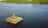 Tour Zu Fuß Unknown - Kulturstien fra Bingsfoss til Hammeren - Photo 7