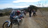 Excursión Motocross Villa de Otura - Granada- Jete- La Herradura - Photo 13