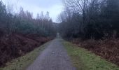 Randonnée Marche Liège - quyntifyon à boncelles  - Photo 1