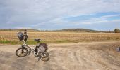 Percorso Bicicletta elettrica Ronse - Parcours 2/2 similaire au  Fiertel (2eme partie) - Photo 4