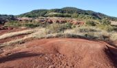 Excursión Senderismo Camarès - Routier de Camarès - Photo 2