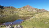 Excursión Senderismo Borce - Boucle du lac d'Arlet  - Photo 16