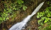 Tour Wandern Vichères - Vichères à Rougement 9,3 km - Photo 5