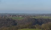 Tour Wandern Limburg - 20230220 - Limbourg 6.7 Km - Photo 8