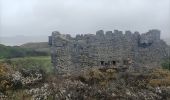 Tocht Noords wandelen Telgruc-sur-Mer - teldruc yrez,_bellec - Photo 2