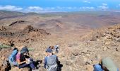 Tour Wandern Guía de Isora - Pico Viero Sur - Photo 6