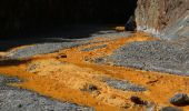 Tour Zu Fuß El Paso - Wikiloc - Caldera de taburiente Los Brecitos to Parking Barranco de las Angustias - Photo 5