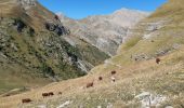 Randonnée Marche Réallon - la cabane de Charges - Photo 4