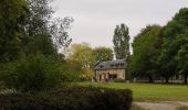 Tour Wandern Cambremer - Saint Pair du Mont- Dozulé - Photo 4