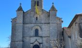 Excursión Bici de montaña Feytiat - De Feytiat à Aureil puis Eyjeaux et retour - Photo 4