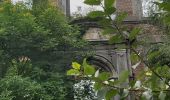 Tour Wandern Fontaine-l'Évêque - promenade de l'abbaye d'Aulne n°10 - Photo 11