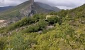 Tour Wandern Saint-May - 26 Saint May reconnu - Photo 3