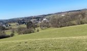 Tour Reiten Léglise - Légalise via Rancimont - Photo 7