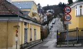 Tour Zu Fuß Unbekannt - Stadtwanderweg 12 - West-Ost - Photo 9