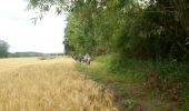 Randonnée Marche Freneuse - 20220630-Freneuse - Photo 15